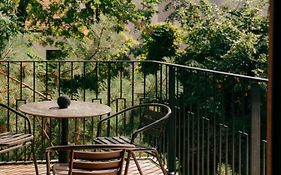 Weltwien Luxury Art Apartments & Free Parking